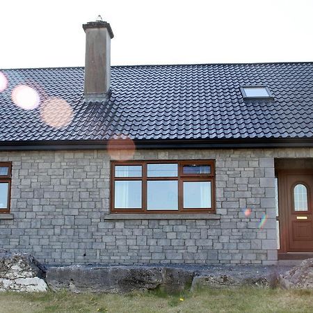 Woodview House Bed And Breakfast Ballinrobe Eksteriør billede